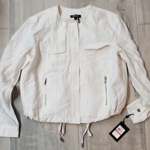 DKNY Jacket